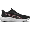 Puma patike Skyrocket Lite 2 za žene