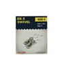 Bertox BB X SWIVEL 210LBS #3