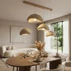 OPVIQ Luster Luna Set Luna 30 4 C 1001 Nua
