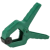 shumee Vzmetna objemka Stalco, 15 kg, 63 mm S-76588