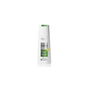 Vichy Dercos anti dandruff šampon suva perut, 200ml