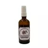 Siempreviva Hidrolat origano 100ml