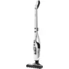 Rowenta - Štapni usisivač DUAL FORCE 2 u 1, 100 W / 18 V, 2500 mAh, bela
