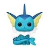 Bobble Figure Games Pokemon POP! - Vaporeon