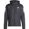Adidas Muški duks Otr B Jkt, IN1483, Crni