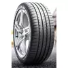 Goodyear Eagle F1 Asymmetric 3 ROF ( 205/40 R18 86W XL *, runflat )