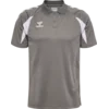 Hummel Majica Hummel Core 2.0 Polo