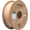 eSUN PLA Basic Beige - 1,75 mm/1000 g