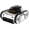 Robot Fairland Wireless Pool x60