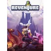 Reventure