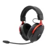 WHITE SHARK GH 2445 FOX Gaming Stereo Slušalice