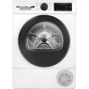Bosch mašina za sušenje veša WQG24501BY
