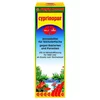 Sera Cyprinopur 500 ml