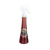 La Cremerie POMEGRANATE,KIWI & GRAPE MUST Detox Anti-age 250ml - Tonik losion za lice