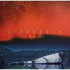 SIDDHARTA-3LP/INFRA & ULTRA