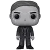 Vinilna figurica Funko Pop! Marvel Werewolf by Night – Jack Russell #1272 s premično glavo