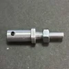 Prop Adapter za os 3,2mm/M6