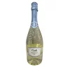 Cielo E Terra Penušavo vino Prosecco, 0,75l