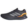Adidas Muške patike Runfalcon 5 JQ6979, Crne