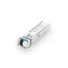 Digitus DN-81003 modul za mrežni sprejemnik-oddajnik 1250 Mbit/s mini-GBIC 1310 nm