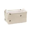 Cute&Cool HOME korpa za odlaganje 30x20x16cm