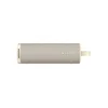 Xiaomi - Mi Portable Bluetooth zvučnik 30W zlatni (QBH4370GL)