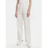 Hlače adidas Originals PINSTRIPE PANTS