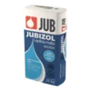 JUBIZOL FASADNO LEPILO PREMIUM FIX WINTER 25kg