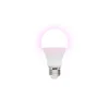 LED sijalica za rast biljaka PLANTY E27/11W/230V 1200K bela