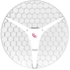 MikroTik RBLHGG-60AD LHG 60G 60GHZ ( MT093 )