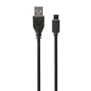 Gembird Kabl USB 2.0 AM na USB Type-C dužine 1.8m | CCP-USB2-AMCM-6