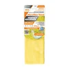 Cartech Mikrofiber krpa, 40 x 30 cm, 400 GSM