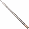 Makita Sveder Nemesis SDS PLUS 32X450mm - B-58780