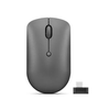 Lenovo 540 USB-C Wireless Compact Miš (GY51D20867)