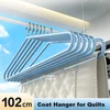 Miaomei Ofinger, 102cm, 1 komad, Plavi