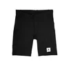 Saysky Combat+ Short Tights 9