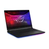Asus ROG Strix Scar 18 G835LX-SA123X W11P/184K240Hz/U9 290HX/64GB/2TB/5090 24GB/LAN/ranac/EN Laptop ( 90NR0LF1-M00WC0 )