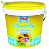 MAJONEZ MAYOVITA LIGHT 450GR (20) VITAL.V
