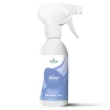 Santini Osvežilec tekstila SANTINI 250 ml - Blue Velvet