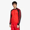 Mikina adidas Sst Tt Vivid Red S
