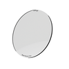 Tilta Illusion 95mm Polarizer Filter