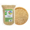 shumee Rjavi riž (1 kg) - MIGOgroup