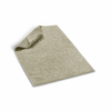 L`ESSENTIEL MAISON Antique (60 x 100) Beige