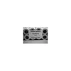 Termo trak 57/25/12 mm, 55 g