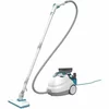 Black + Decker BHSMP2314 paročistač