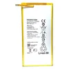 shumee Baterija za Huawei MediaPad T3 10/T3 8.0/T1 10/M3 Lite 8