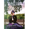 Ljubičasti šešir