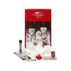 Hobby DIY set, Božični ornamenti