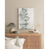Wallity Slika Artcanvas117, 40x60cm
