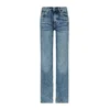 s.Oliver Kavbojke Karolin moder denim